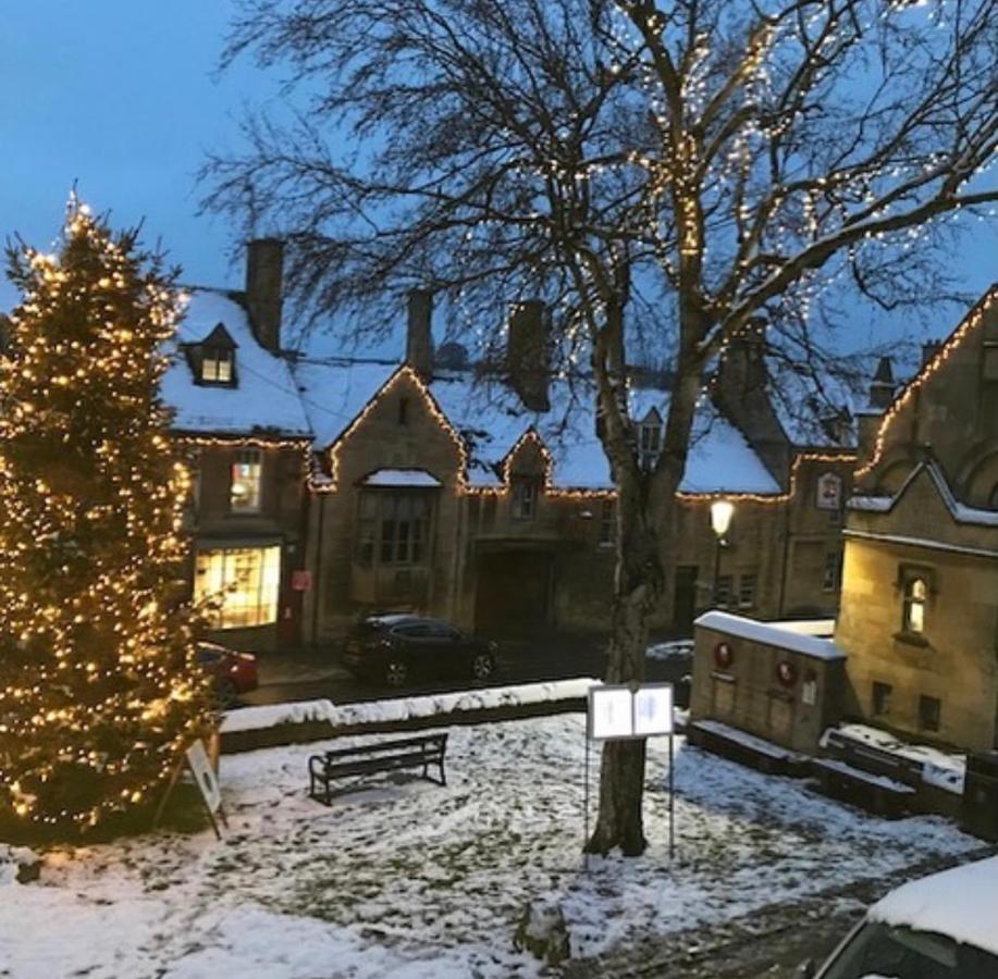 Campden Mews Villa Chipping Campden Exterior photo